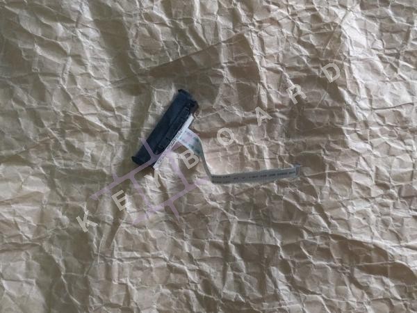 Шлейф HDD до ноутбука Hp Envy 15-J040SR